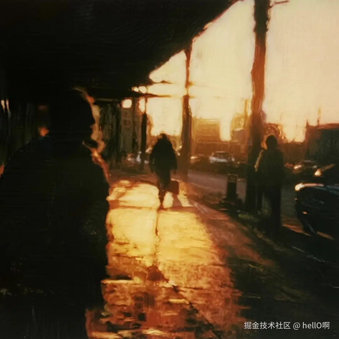 hellO啊于2025-08-25 11:09发布的图片