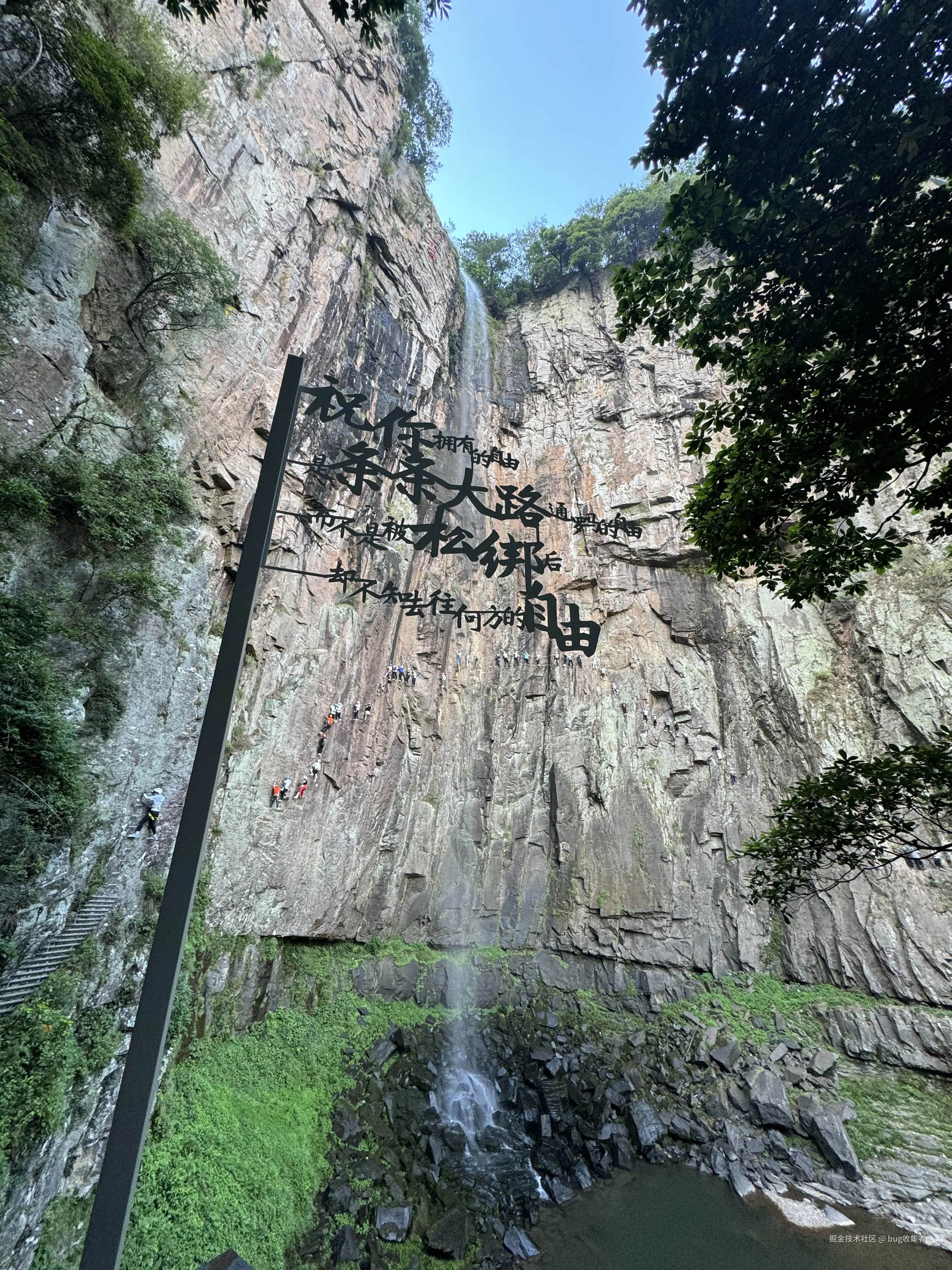 bug收集者于2024-09-02 13:48发布的图片