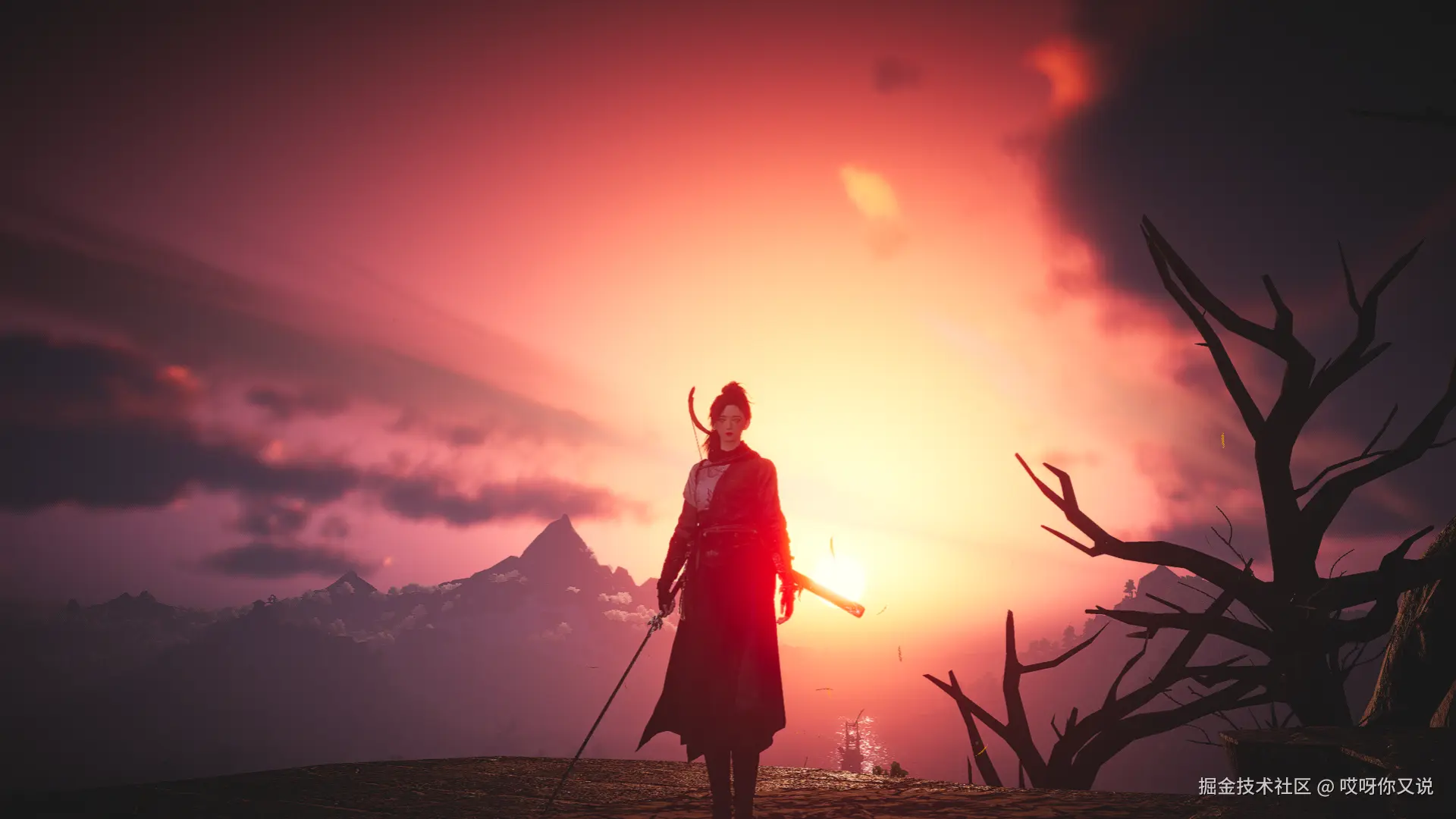 哎呀你又说于2025-01-24 10:58发布的图片