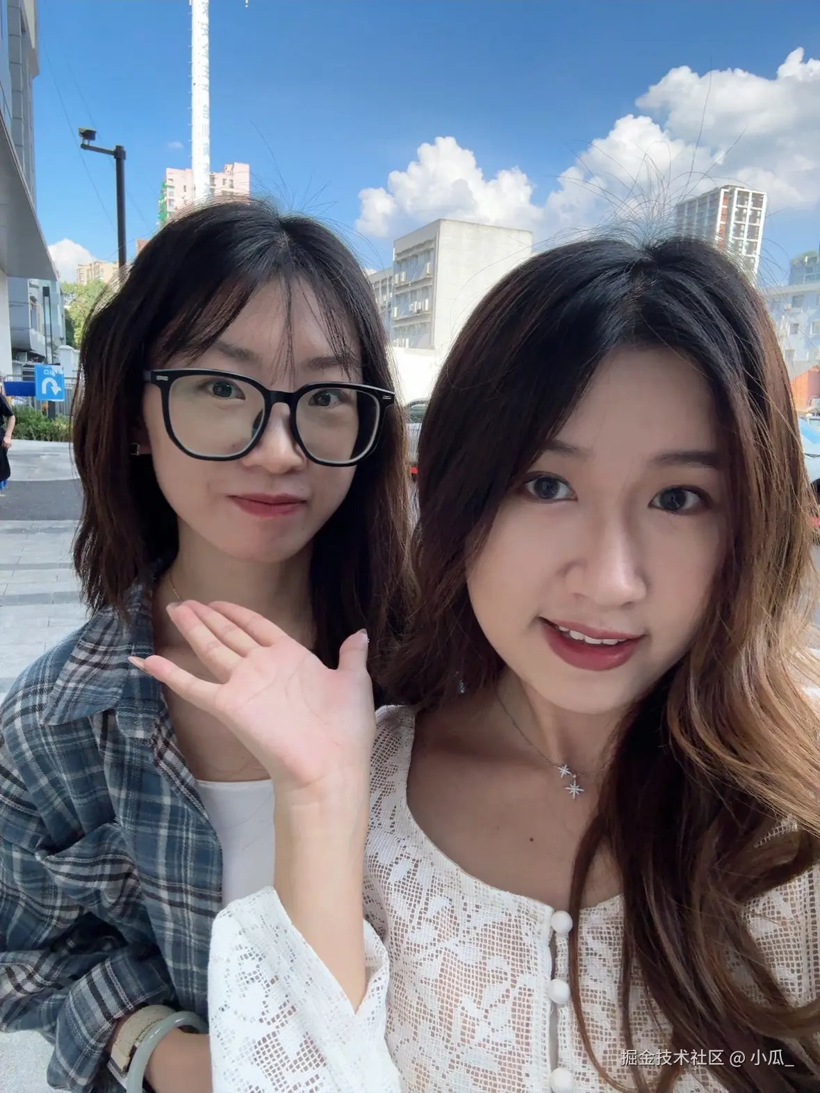 小瓜_于2025-09-26 15:27发布的图片