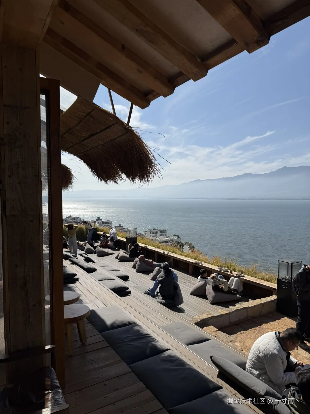 十寸雨丶于2026-01-26 14:57发布的图片