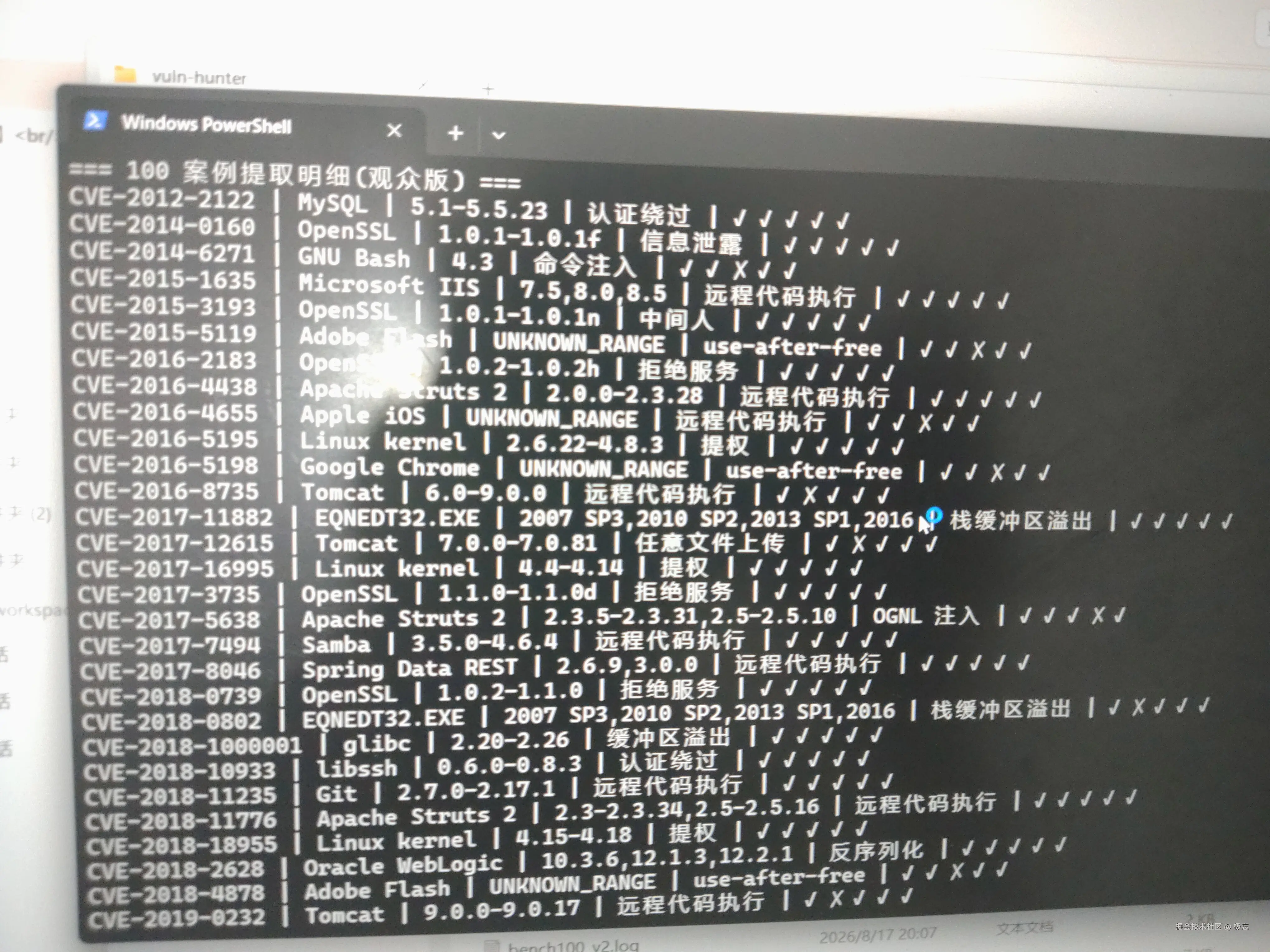 极忘于2026-08-17 12:31发布的图片