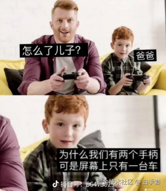 白手套于2025-09-25 14:16发布的图片