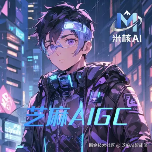 每天分享一个coze工作流