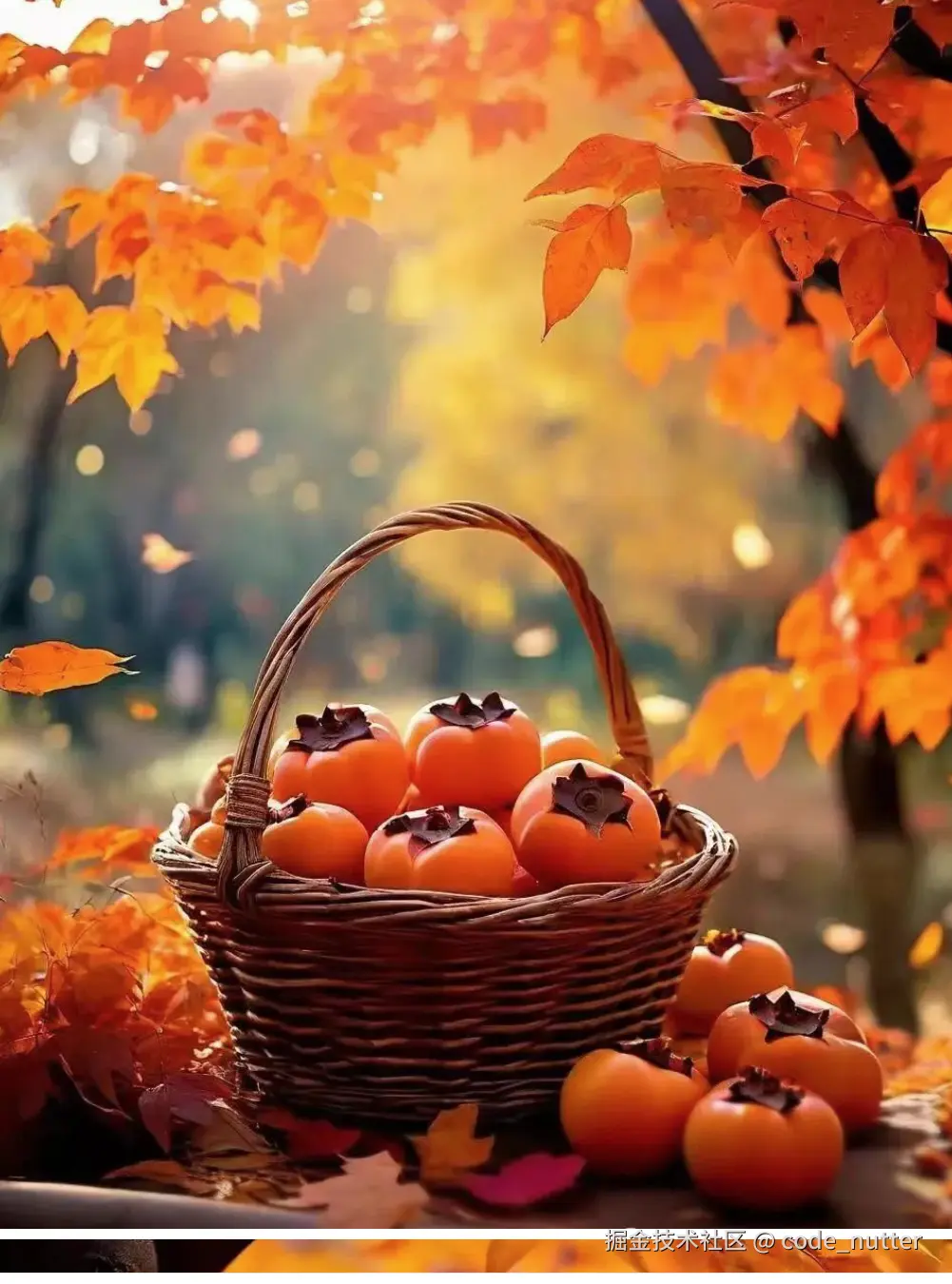 code_nutter于2024-09-26 08:51发布的图片