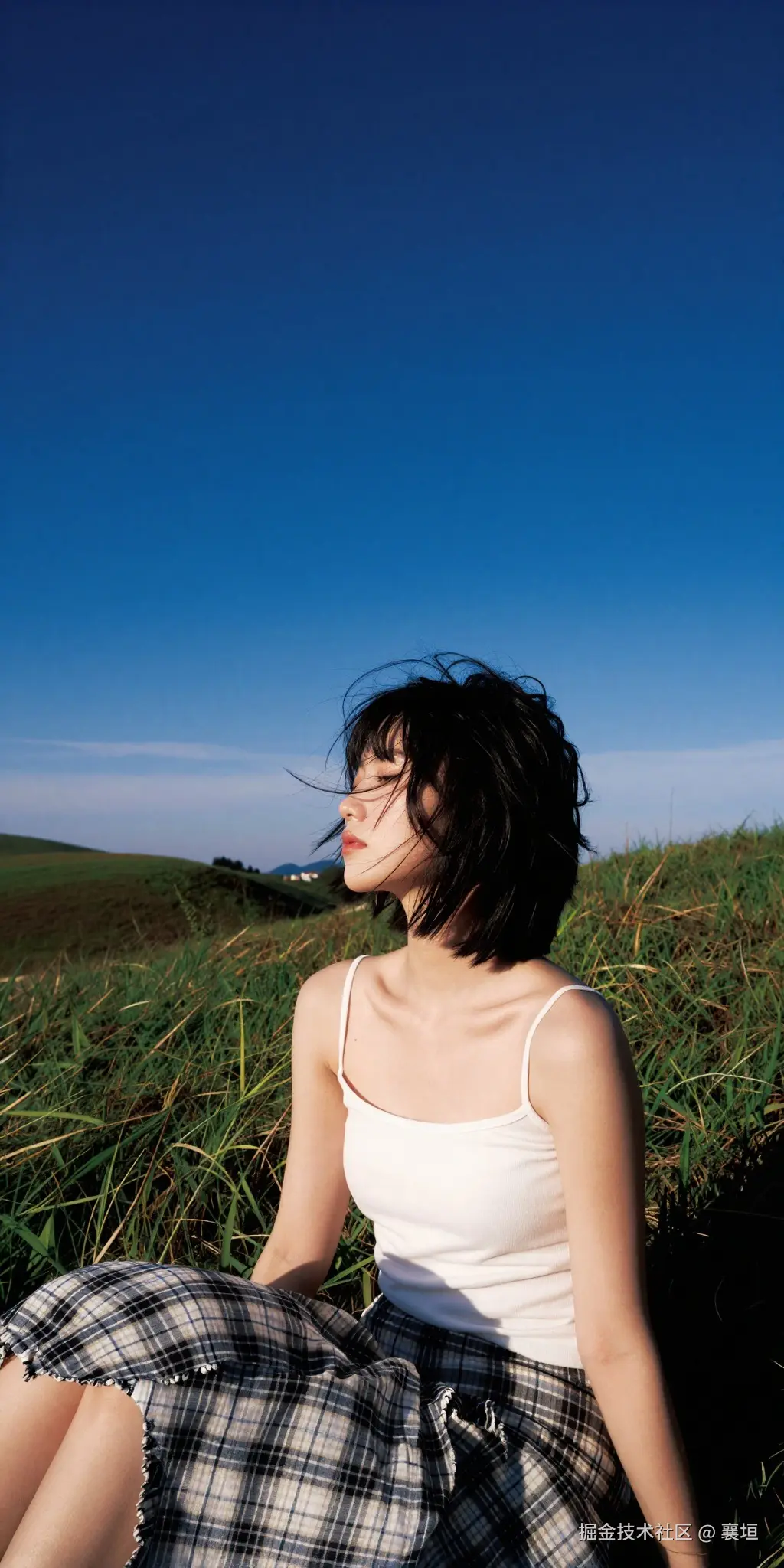 襄垣于2026-02-12 10:26发布的图片