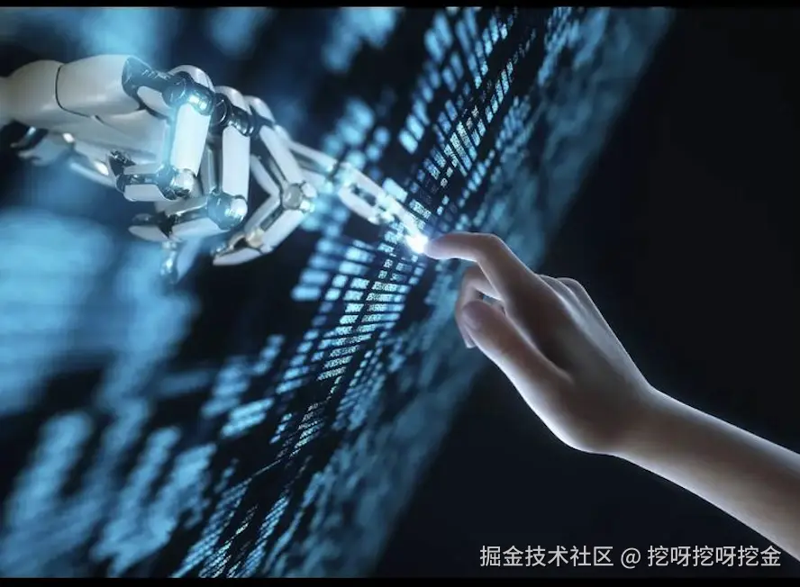 企业微信问题专栏