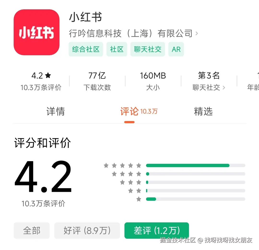 找呀找呀找女朋友于2026-01-29 22:21发布的图片
