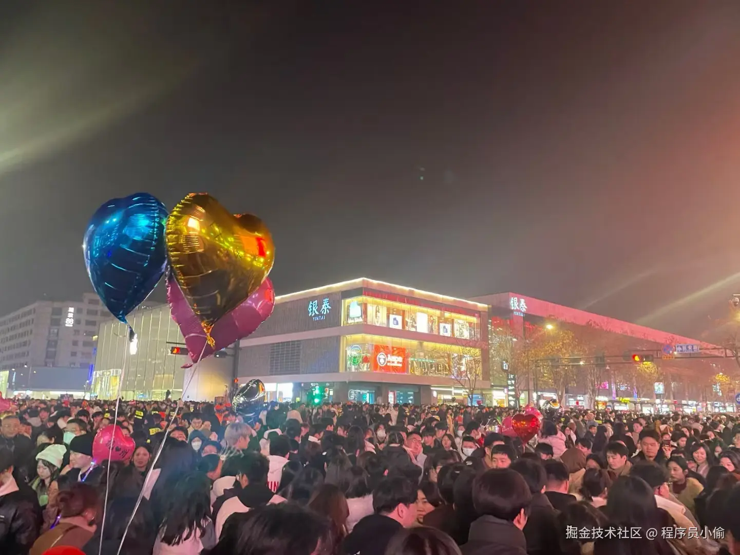 程序员小偷于2024-12-31 09:49发布的图片