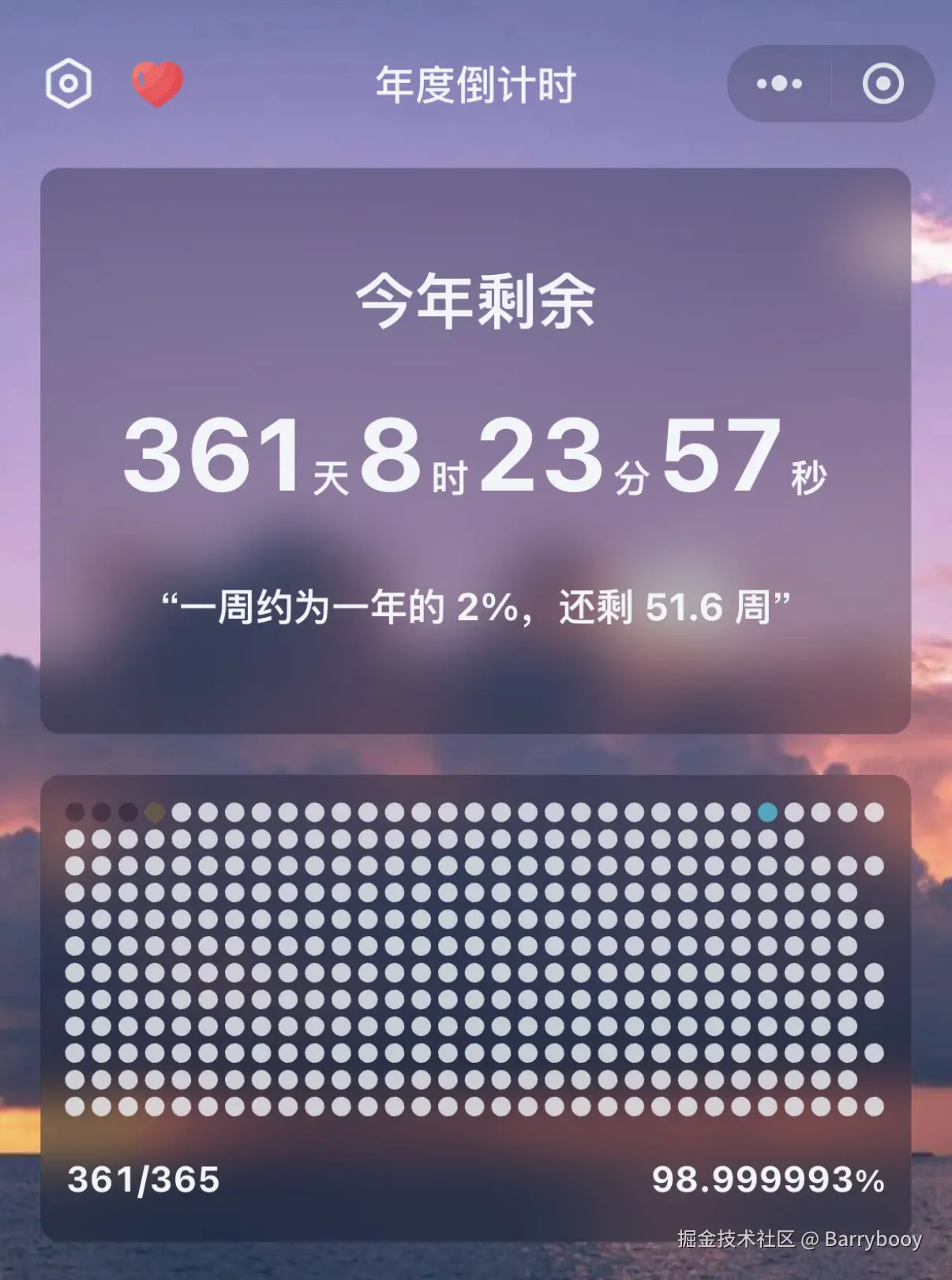 Barrybooy于2025-01-06 10:59发布的图片