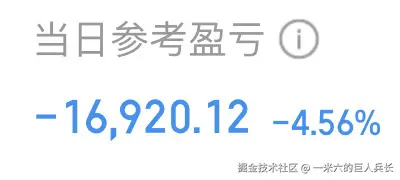 一米六的巨人兵长于2025-09-02 15:15发布的图片