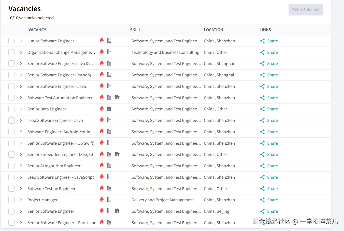一掌拍碎茶几于2025-06-12 22:15发布的图片