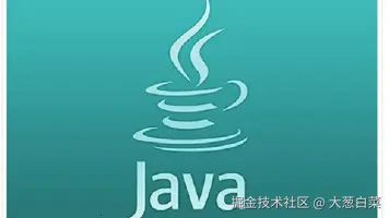 java