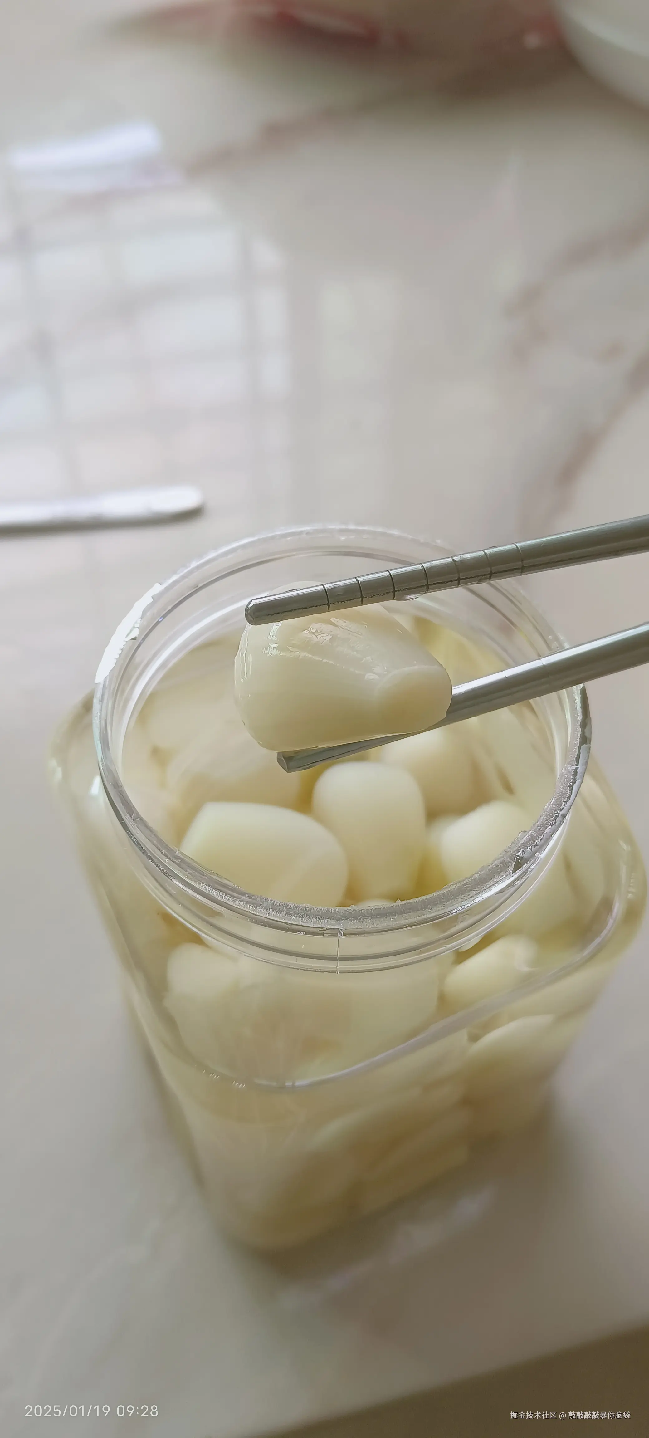 敲敲敲敲暴你脑袋于2025-01-19 09:31发布的图片