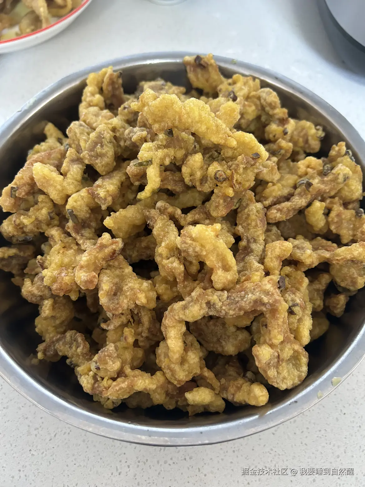 我要睡到自然醒于2026-02-16 23:28发布的图片