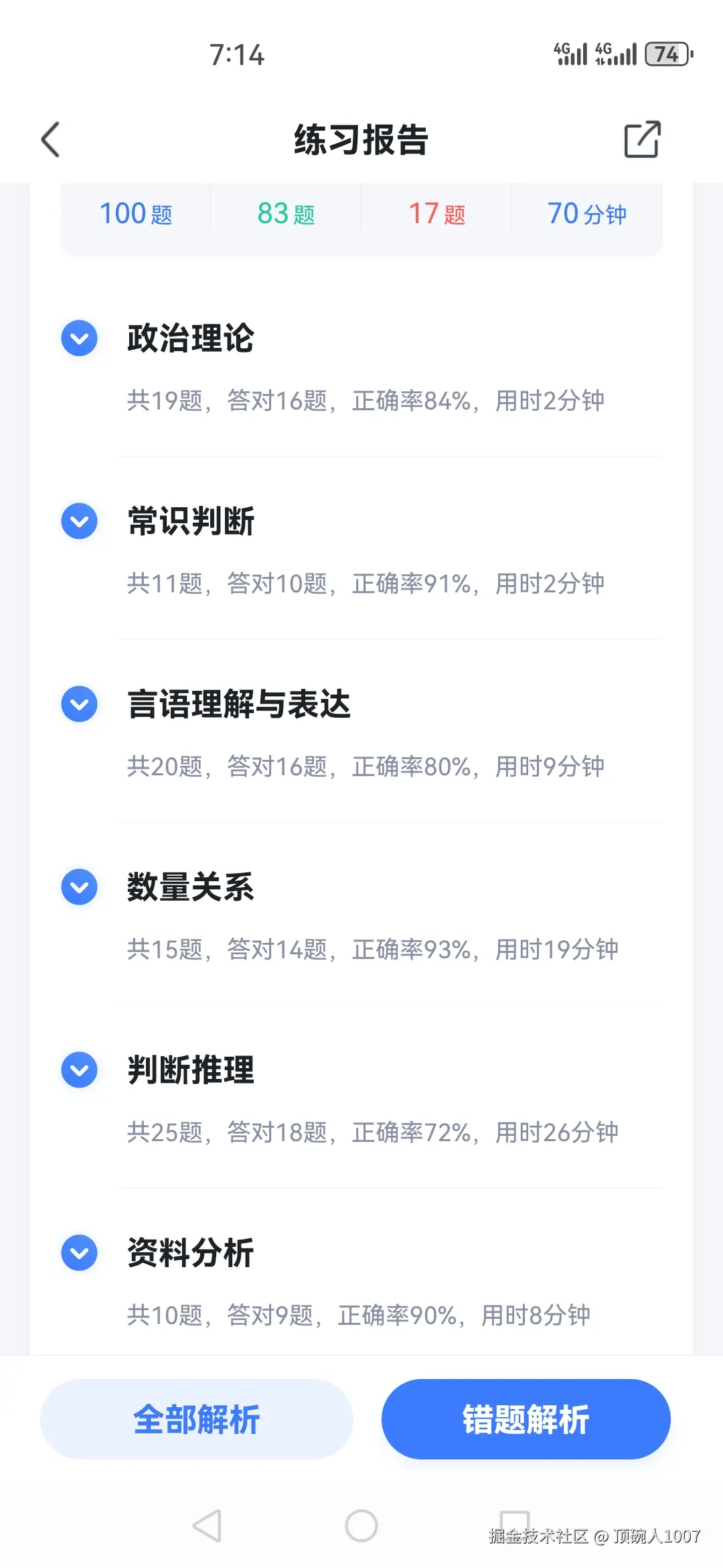 顶碗人1007于2026-02-25 04:05发布的图片