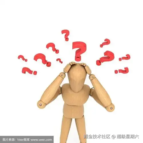 超级星期六于2024-12-24 08:47发布的图片