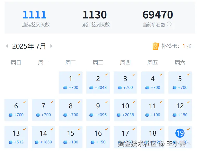 王小美丶于2025-07-19 11:57发布的图片