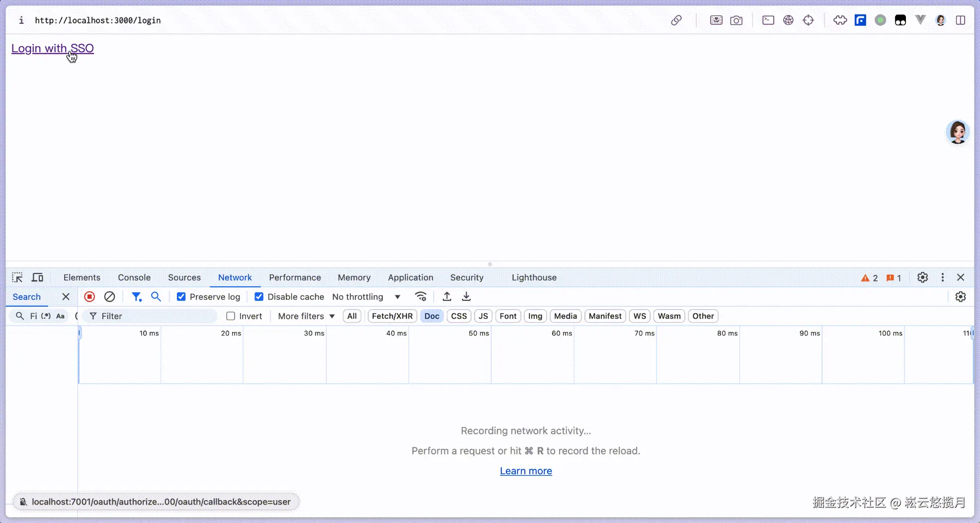 崧云悠揽月于2025-01-24 15:43发布的图片
