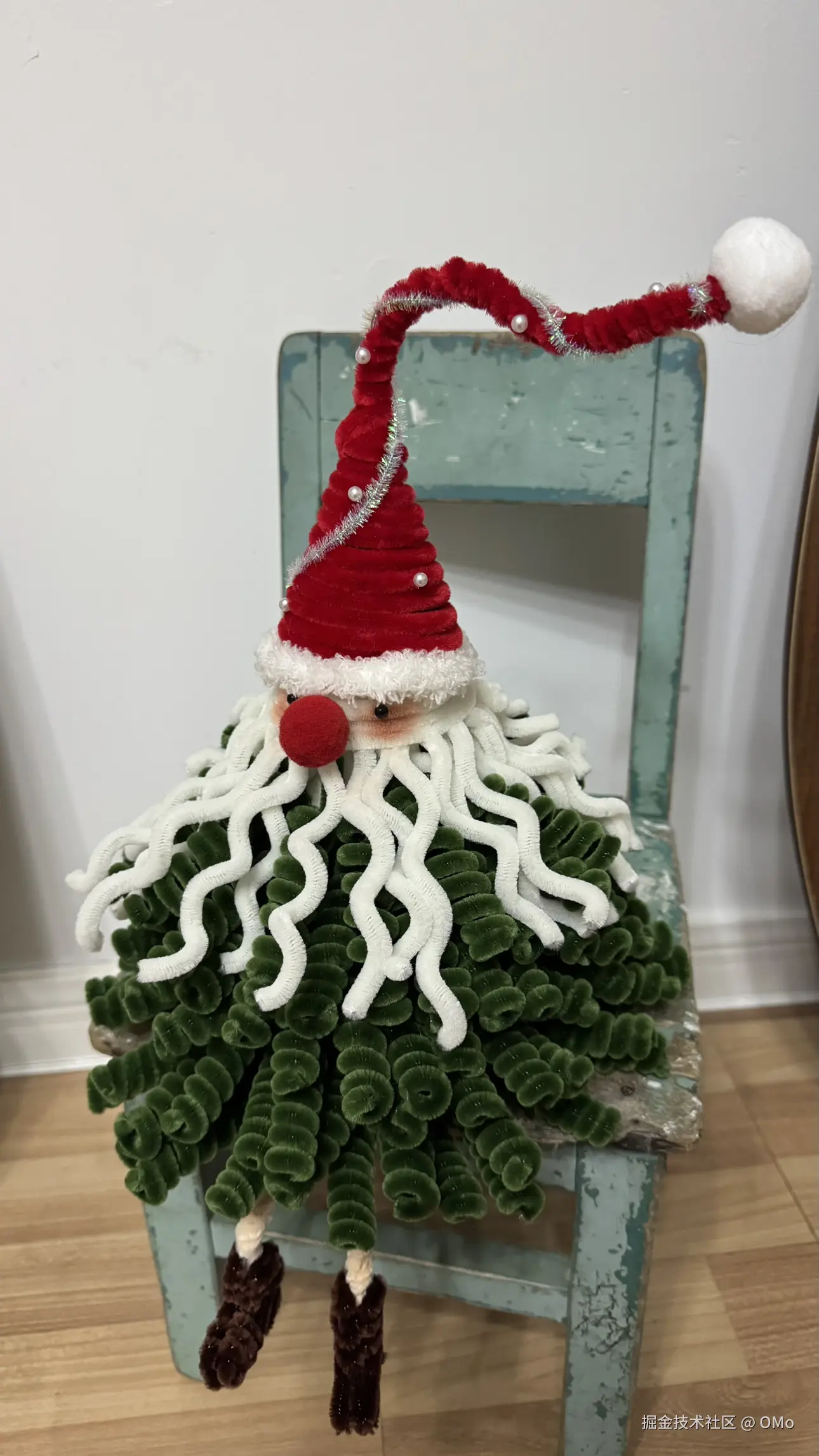 OMo于2025-12-15 10:20发布的图片
