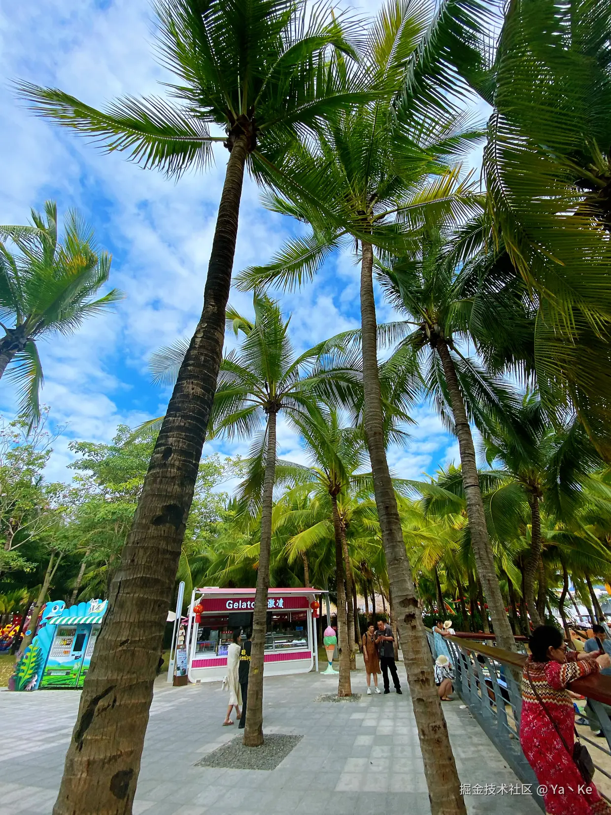 Ya丶Ke于2025-02-25 10:34发布的图片