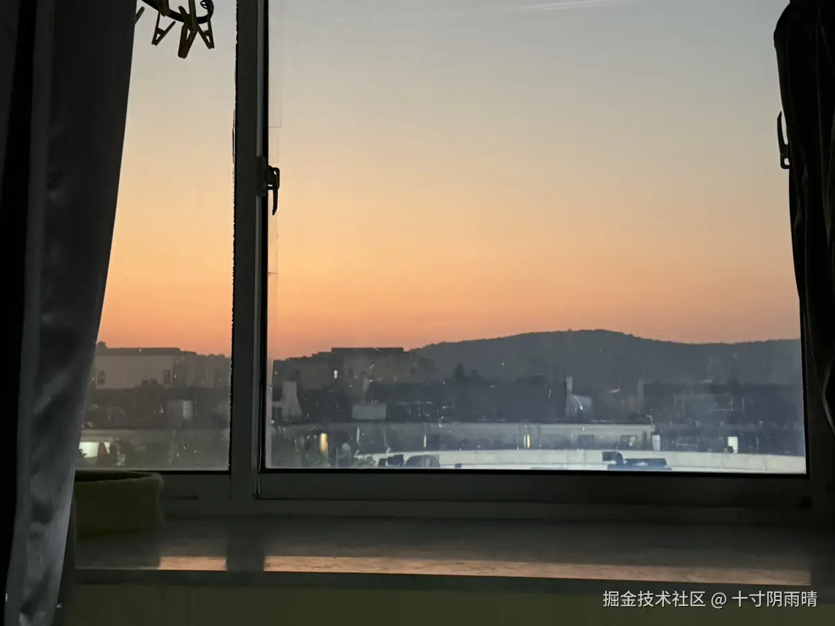 十寸阴雨晴于2025-11-24 02:48发布的图片