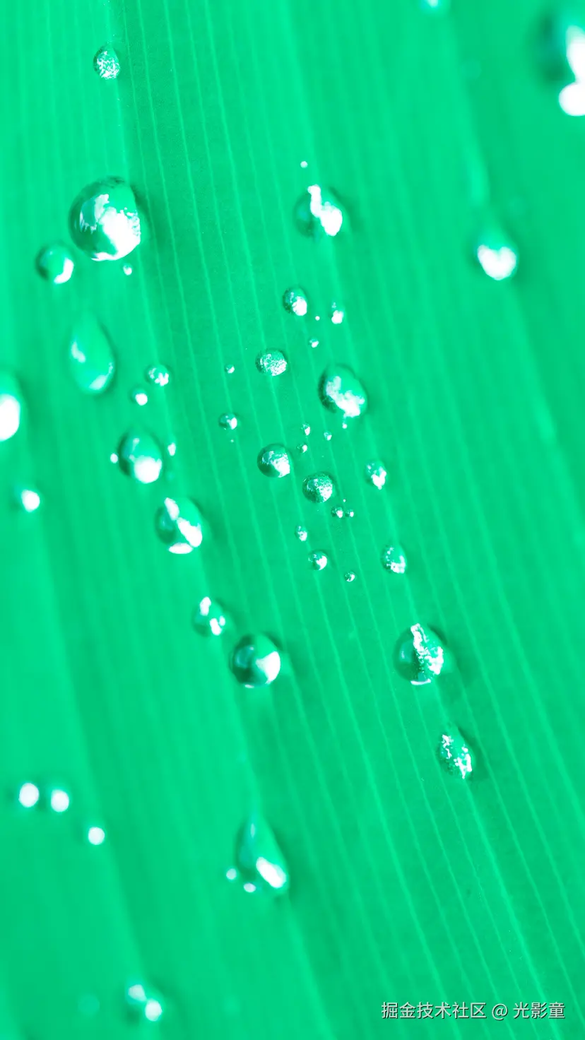 光影童于2025-08-02 14:06发布的图片