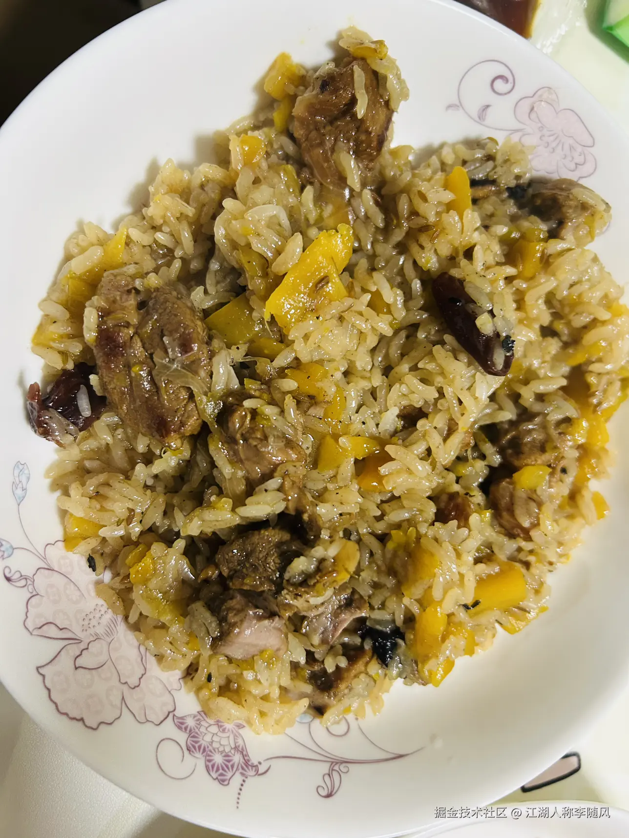 江湖人称李随风于2025-12-22 01:25发布的图片