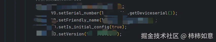 柿柿如意于2025-11-05 16:18发布的图片