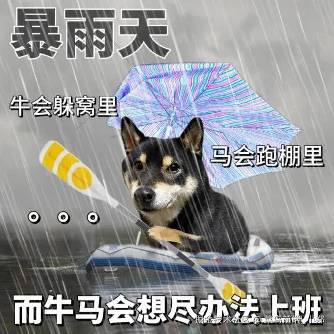 菜鸟前端_小郑于2024-07-30 11:15发布的图片