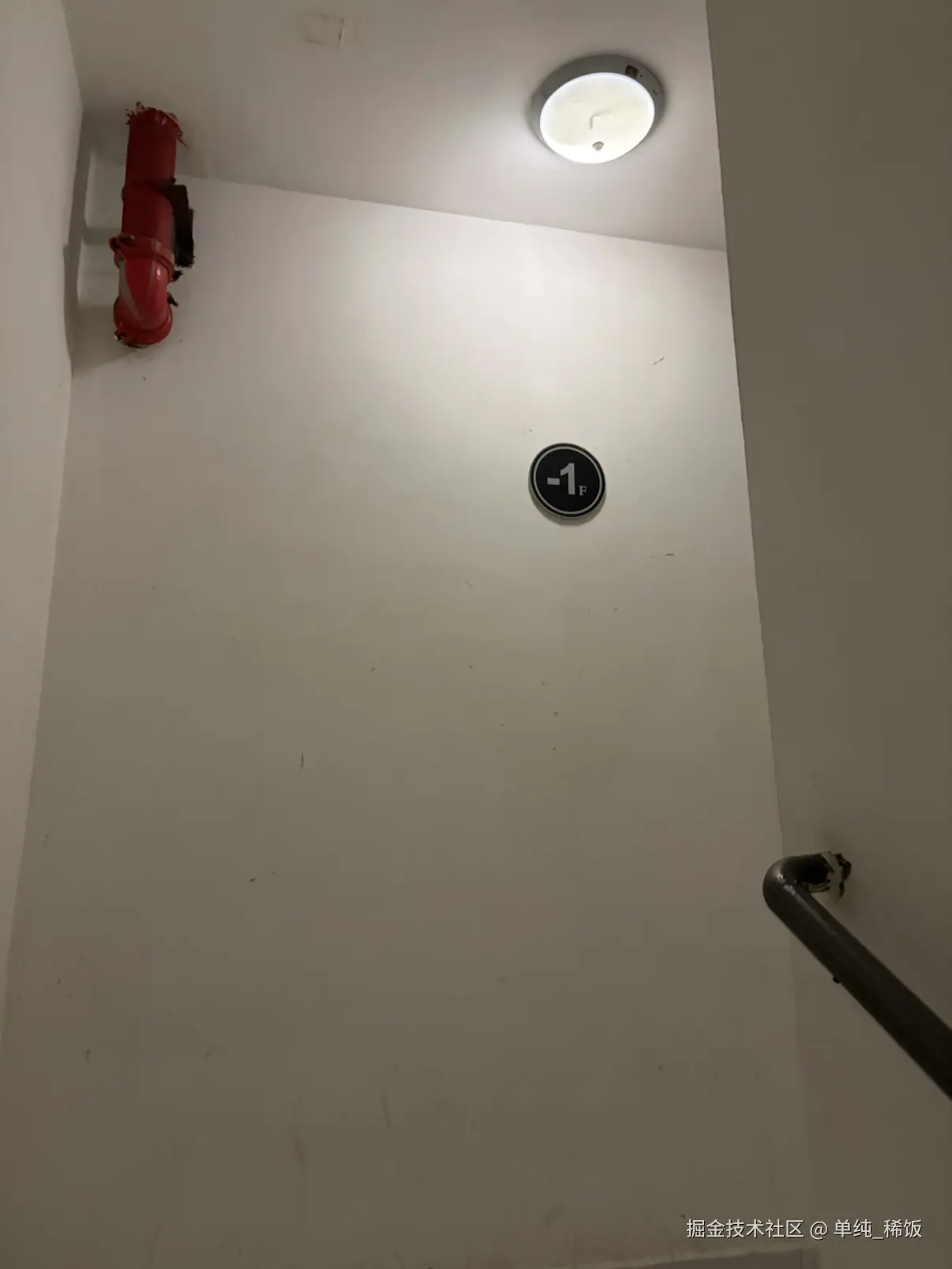 单纯_稀饭于2026-03-23 08:21发布的图片