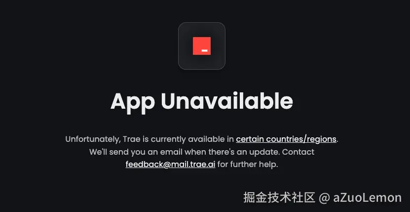 aZuoLemon于2025-02-28 07:32发布的图片