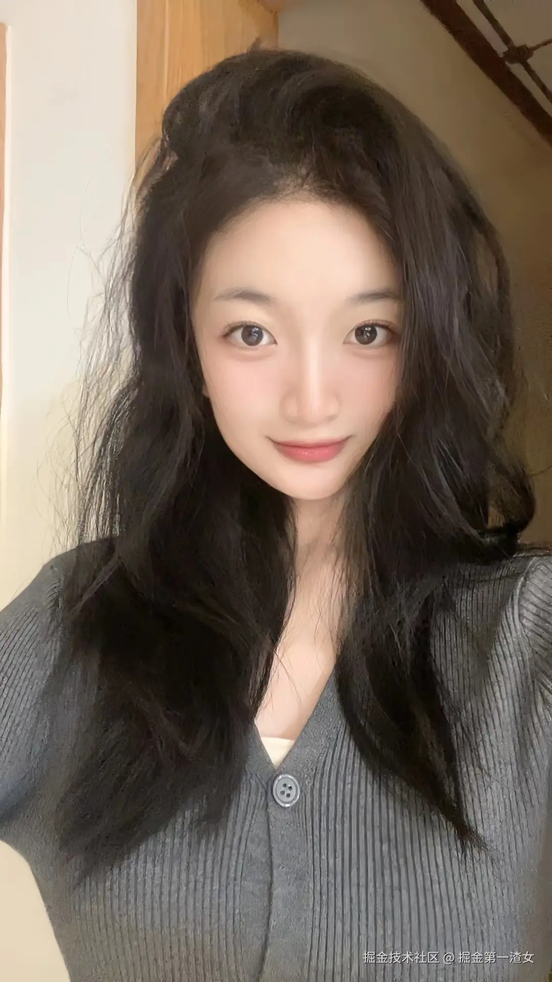 掘金第一渣女于2024-08-30 13:52发布的图片