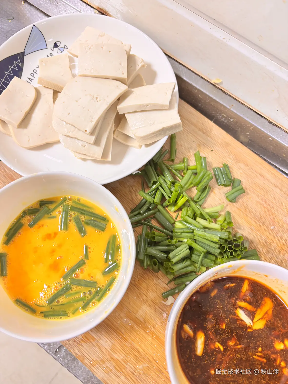 秋山澪于2025-03-31 17:55发布的图片