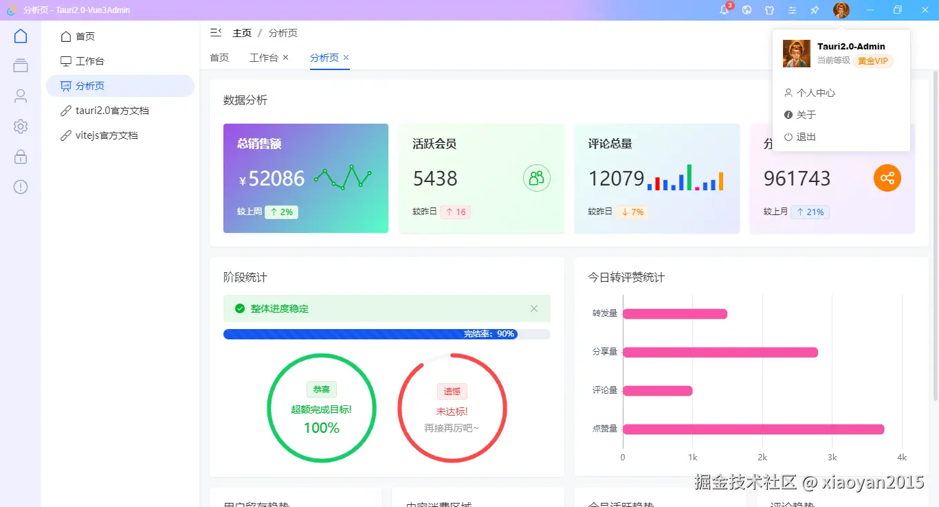 xiaoyan2015于2024-10-12 10:57发布的图片