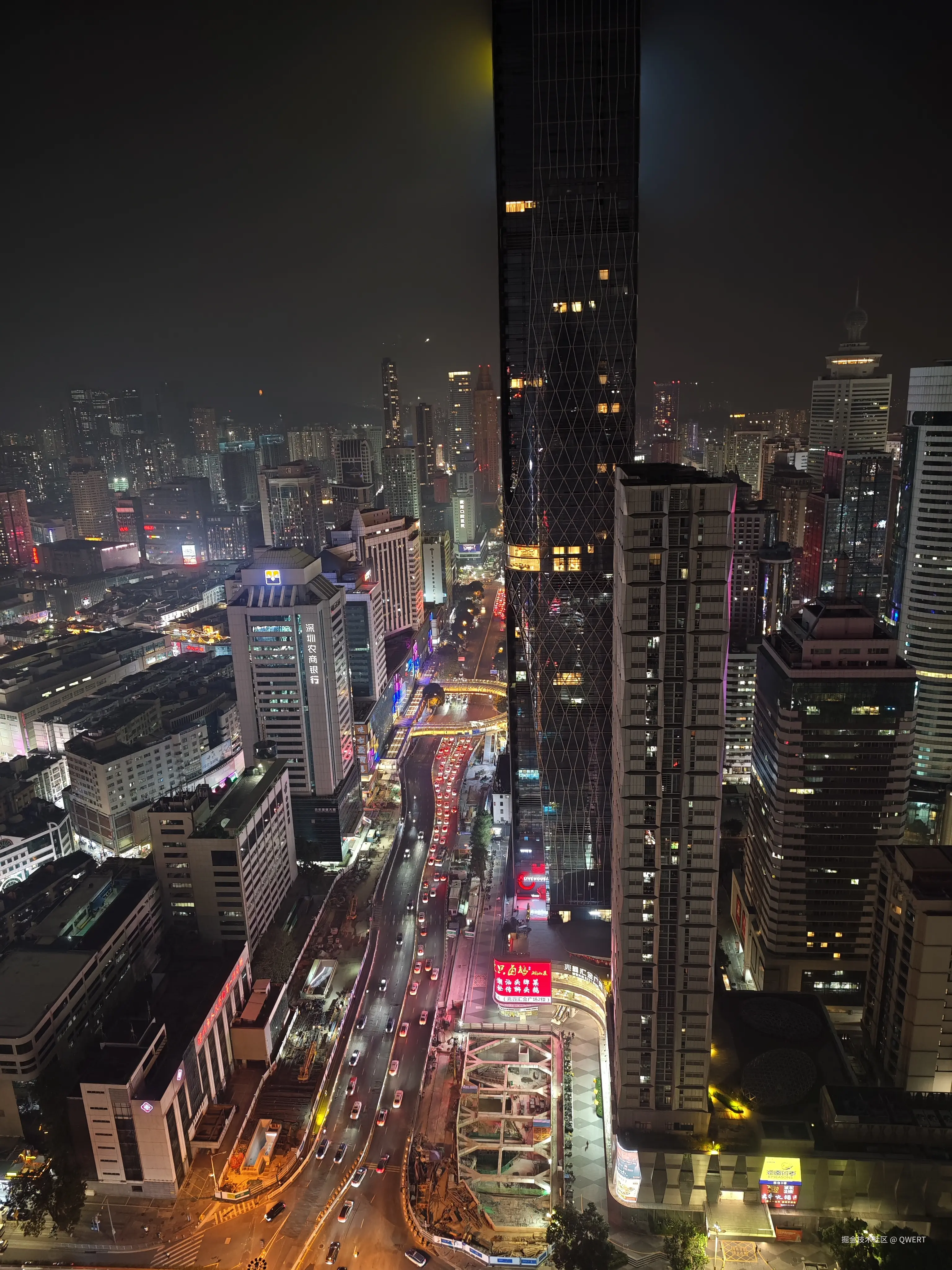 QWERT于2025-05-22 20:06发布的图片