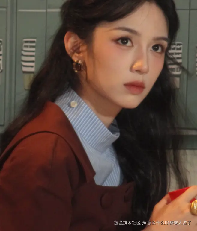 怎么什么ID都被人占了于2025-09-22 02:22发布的图片