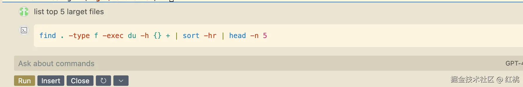 红桃于2025-09-18 20:57发布的图片
