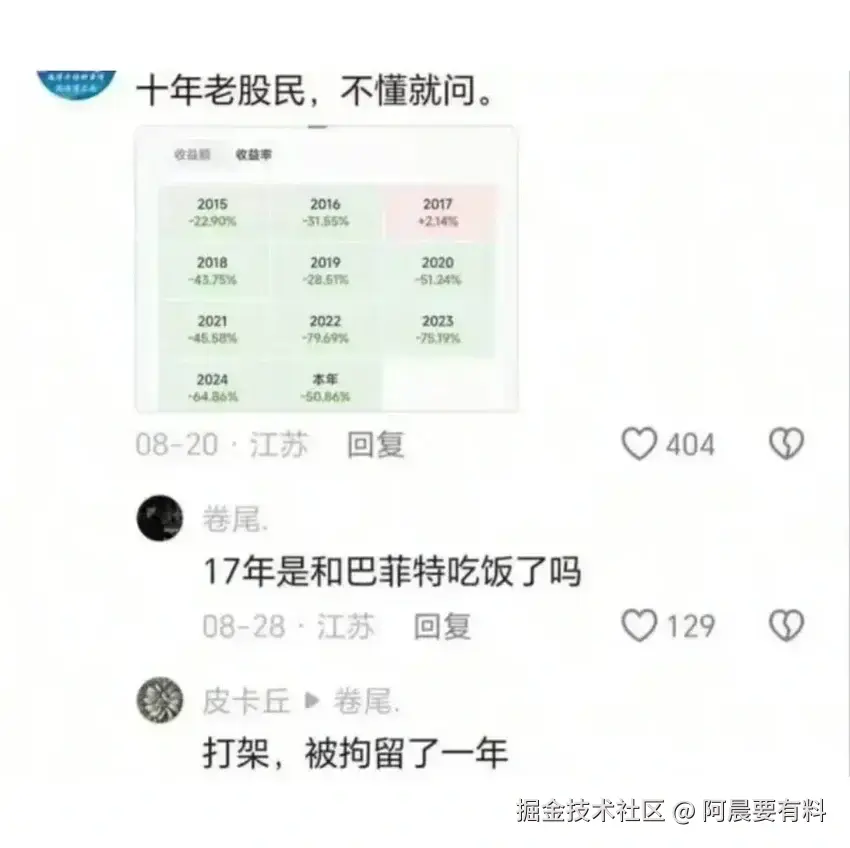 阿晨要有料于2025-10-11 11:12发布的图片