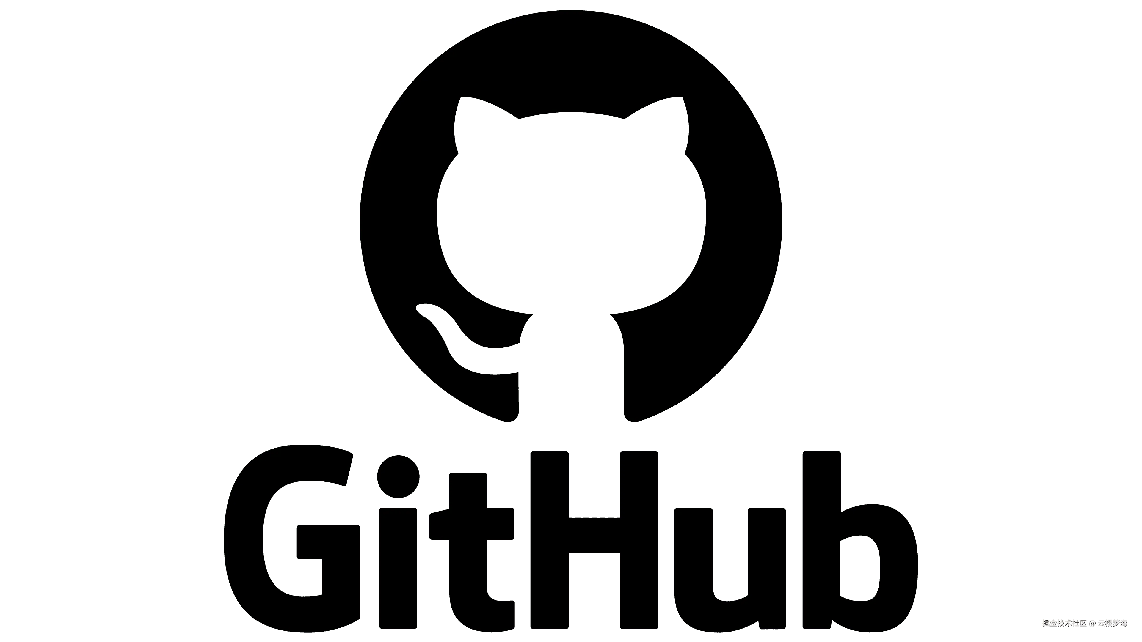 Github精选项目