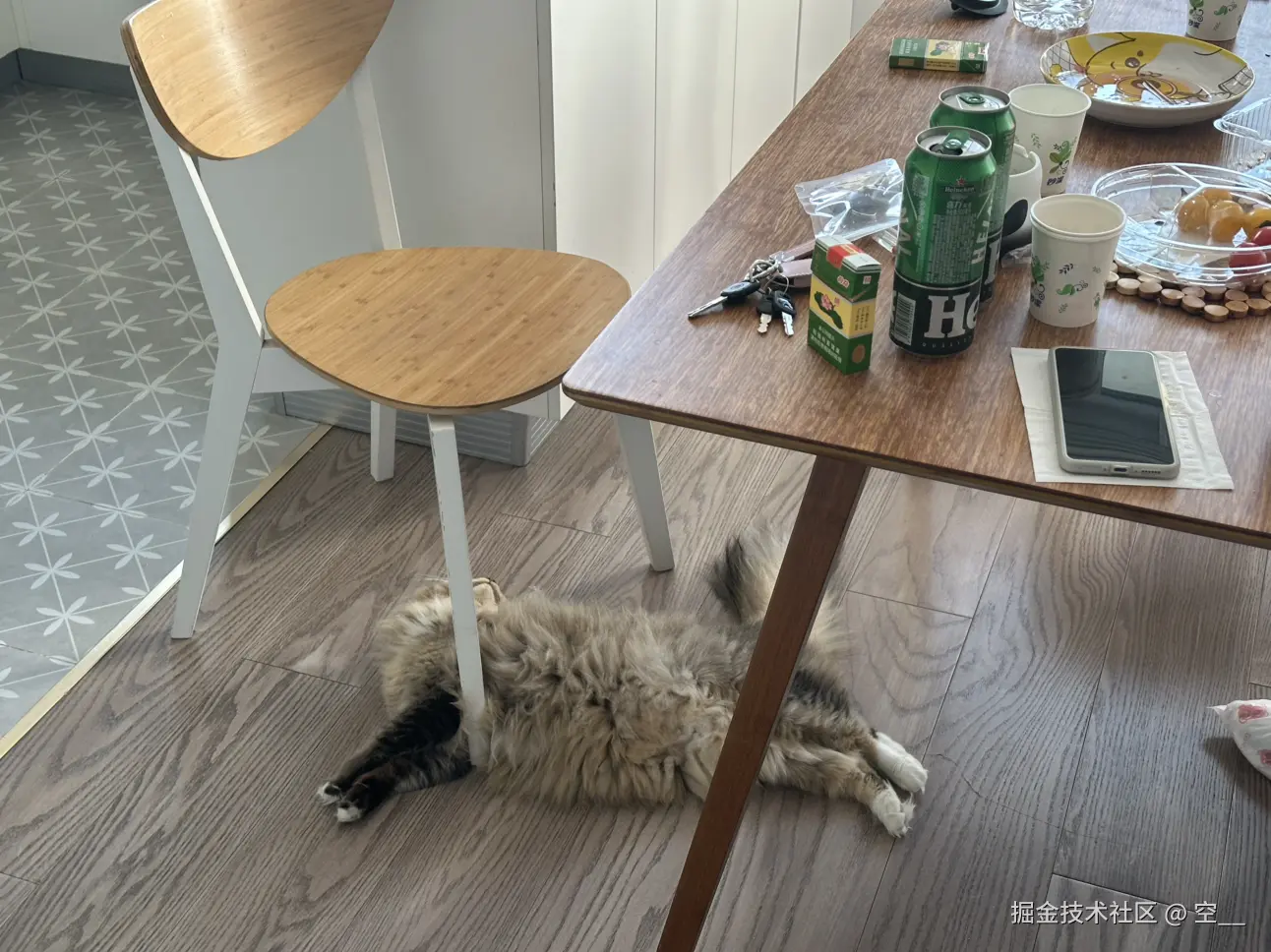 空__于2025-04-27 13:56发布的图片