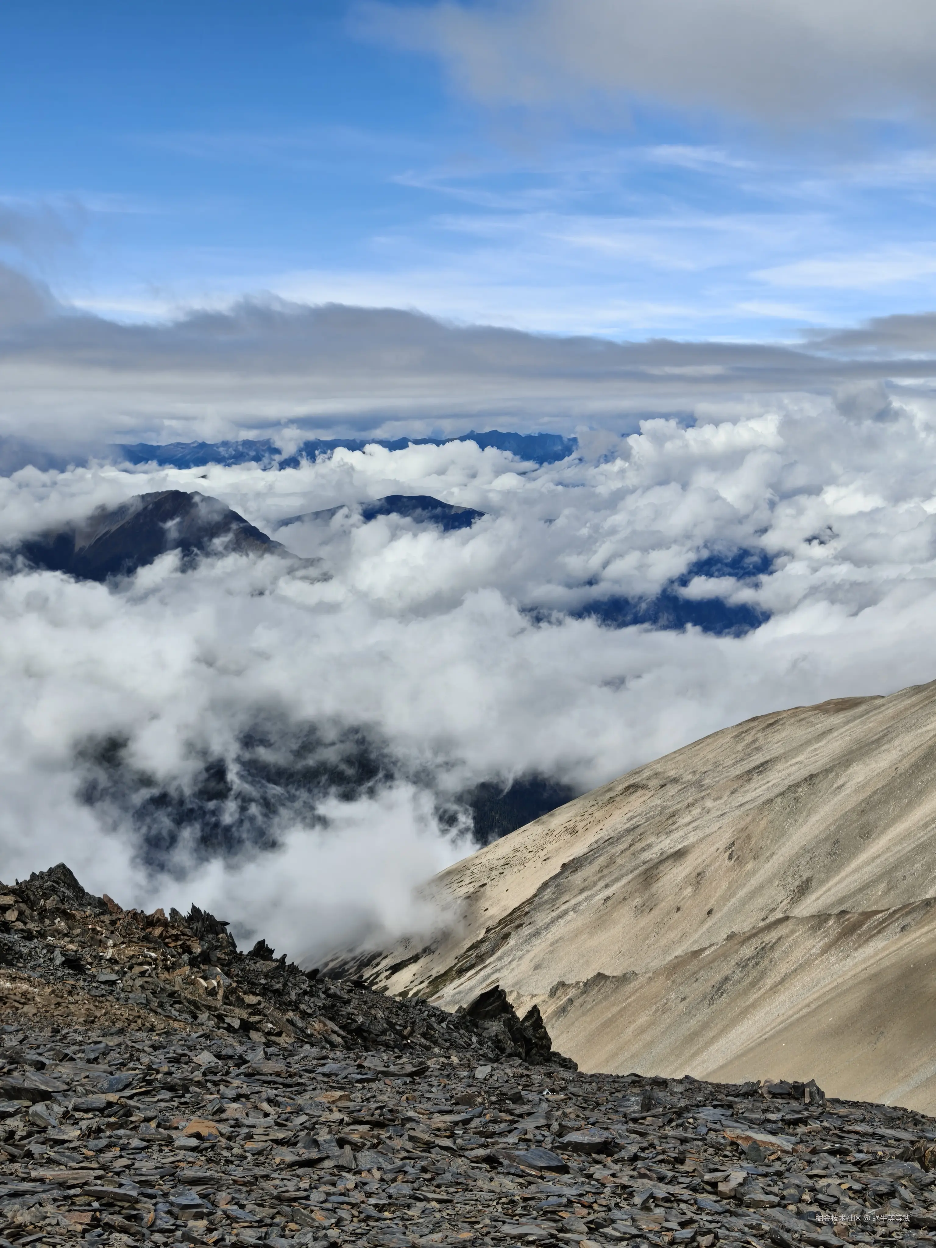 蜗牛等等我于2025-10-09 01:03发布的图片