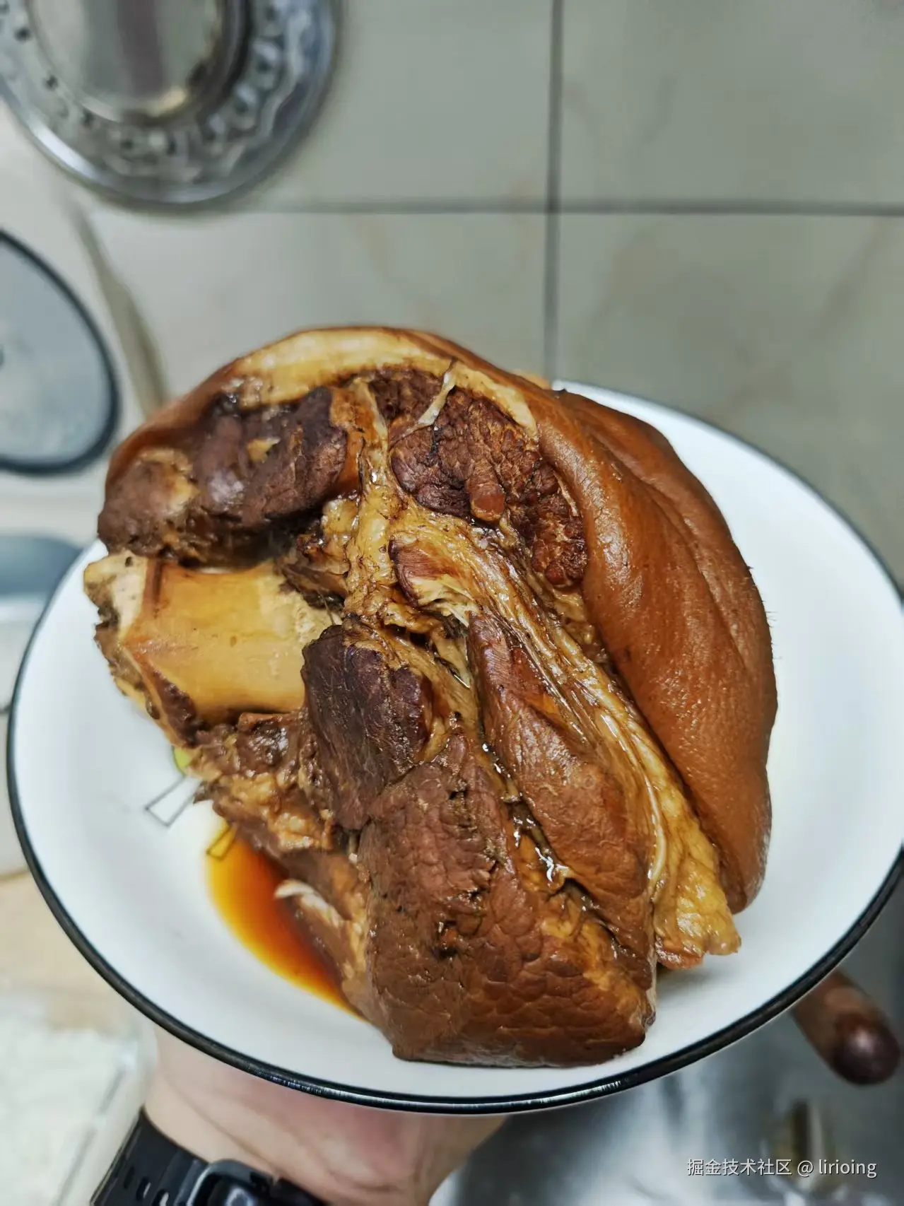 lirioing于2026-04-21 16:15发布的图片