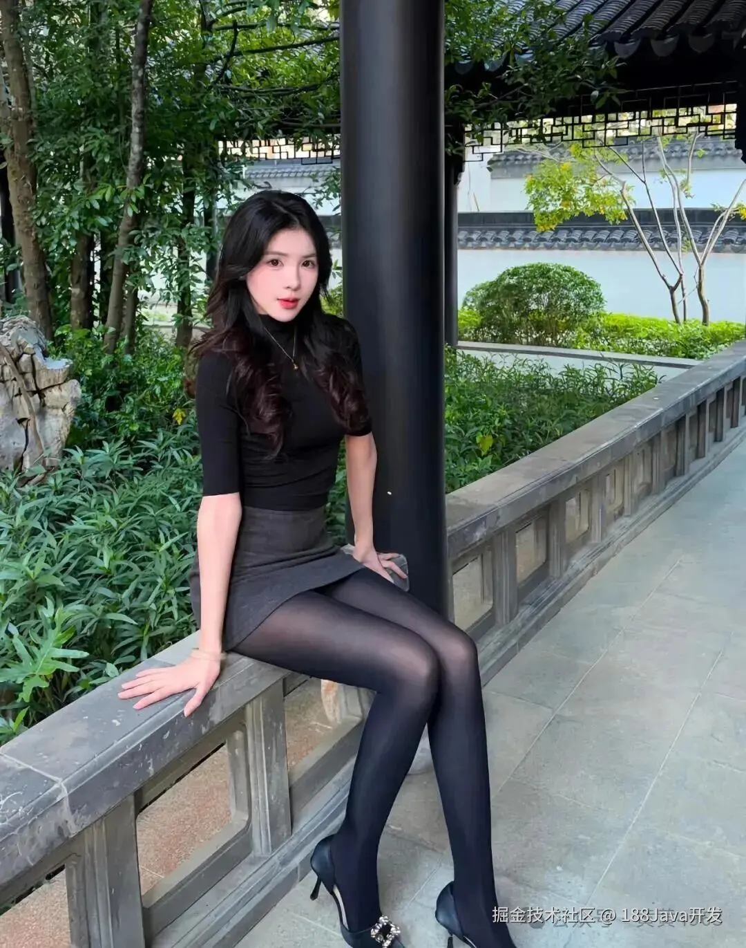 188Java开发于2026-05-14 17:33发布的图片
