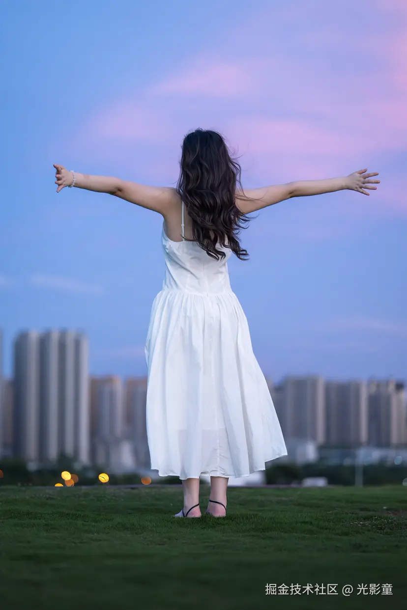 光影童于2025-08-18 12:21发布的图片