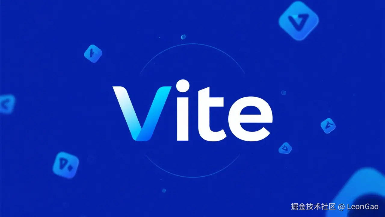 vite
