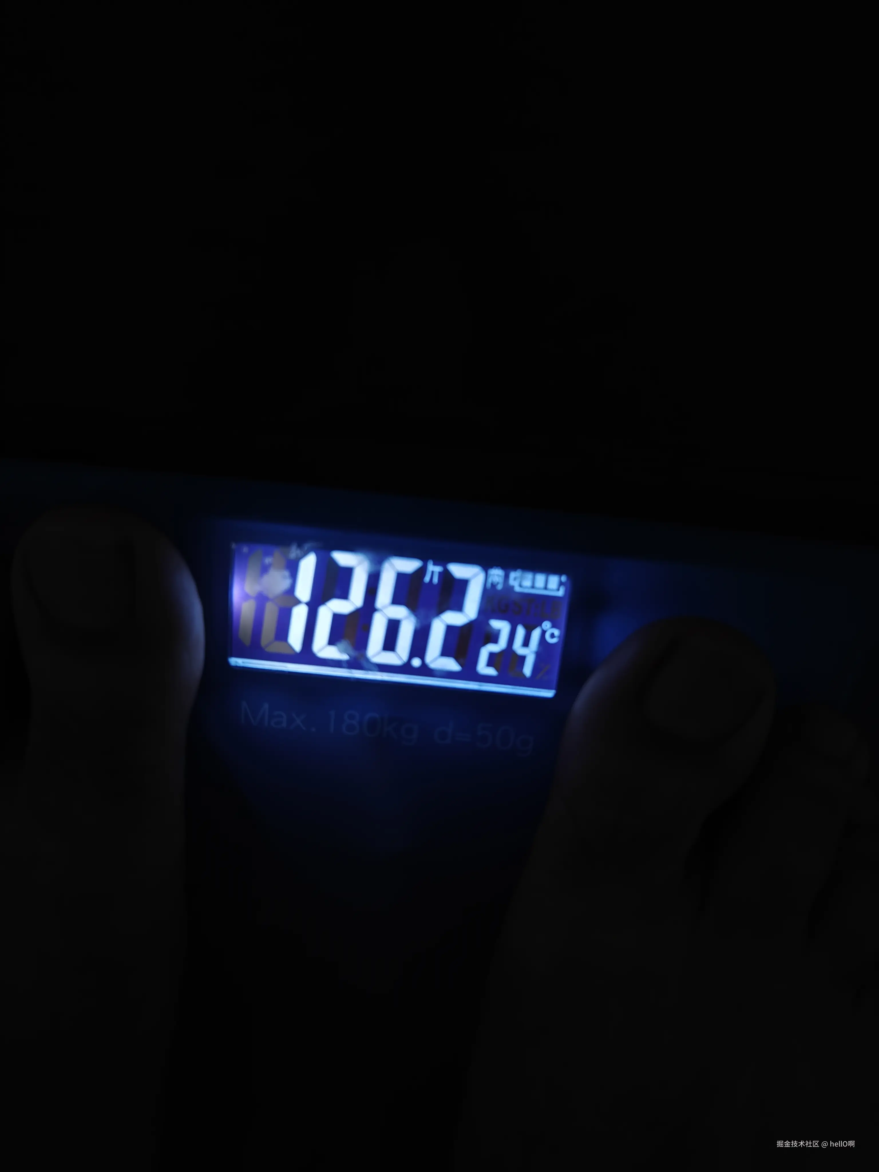 hellO啊于2025-08-18 02:36发布的图片