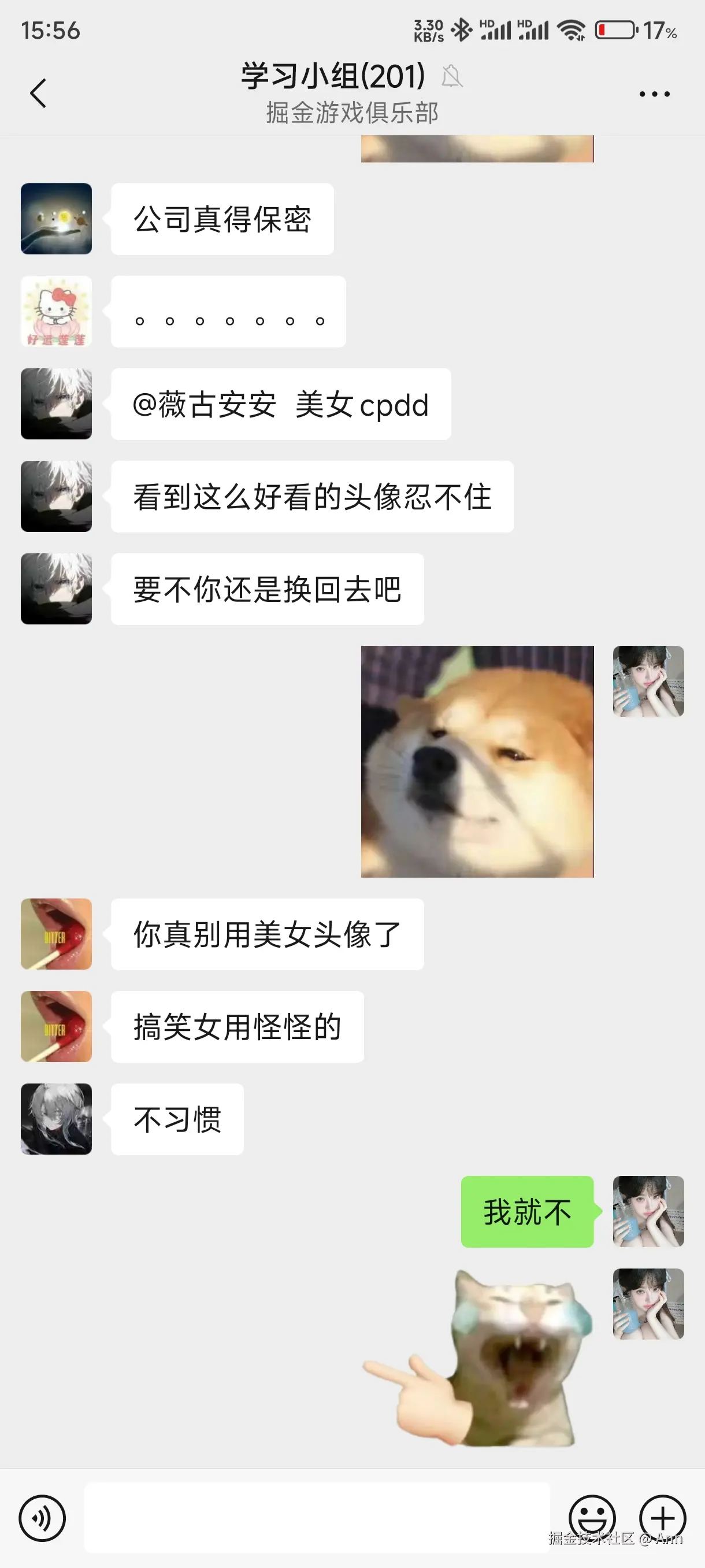 Ann于2024-09-13 15:57发布的图片