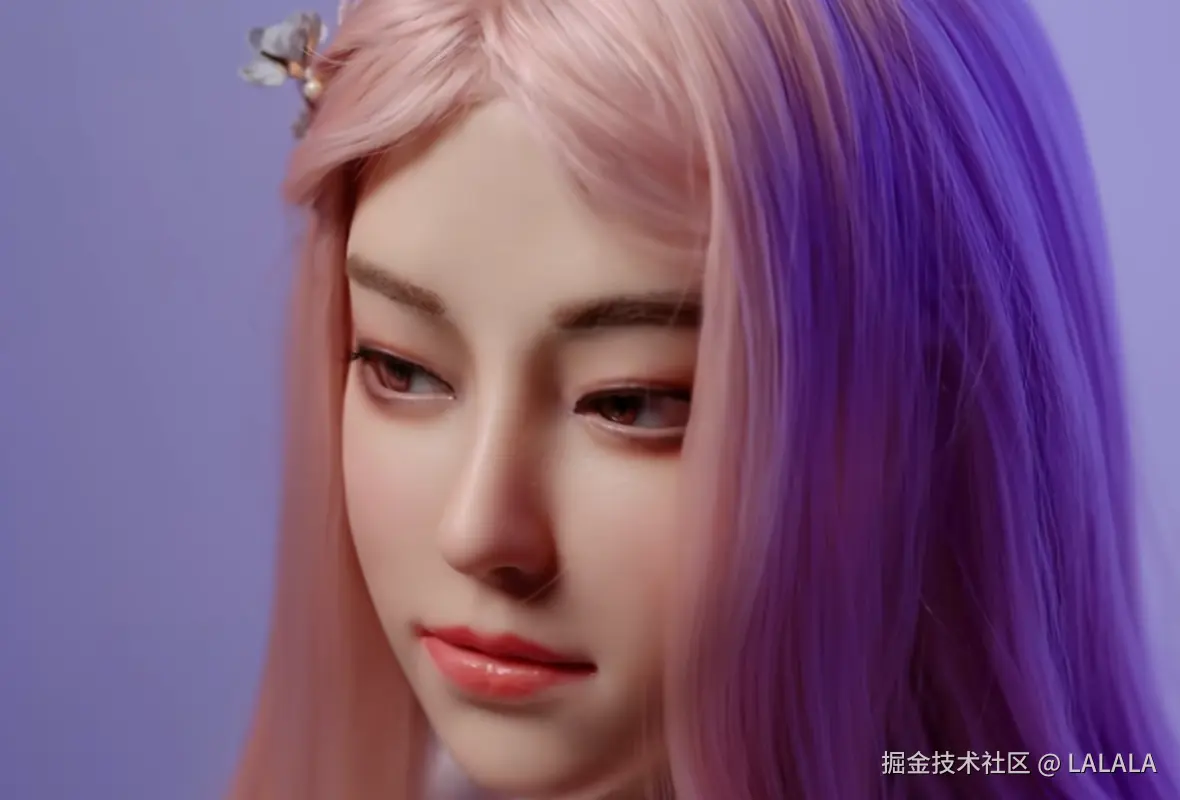 LALALA于2026-01-31 01:54发布的图片
