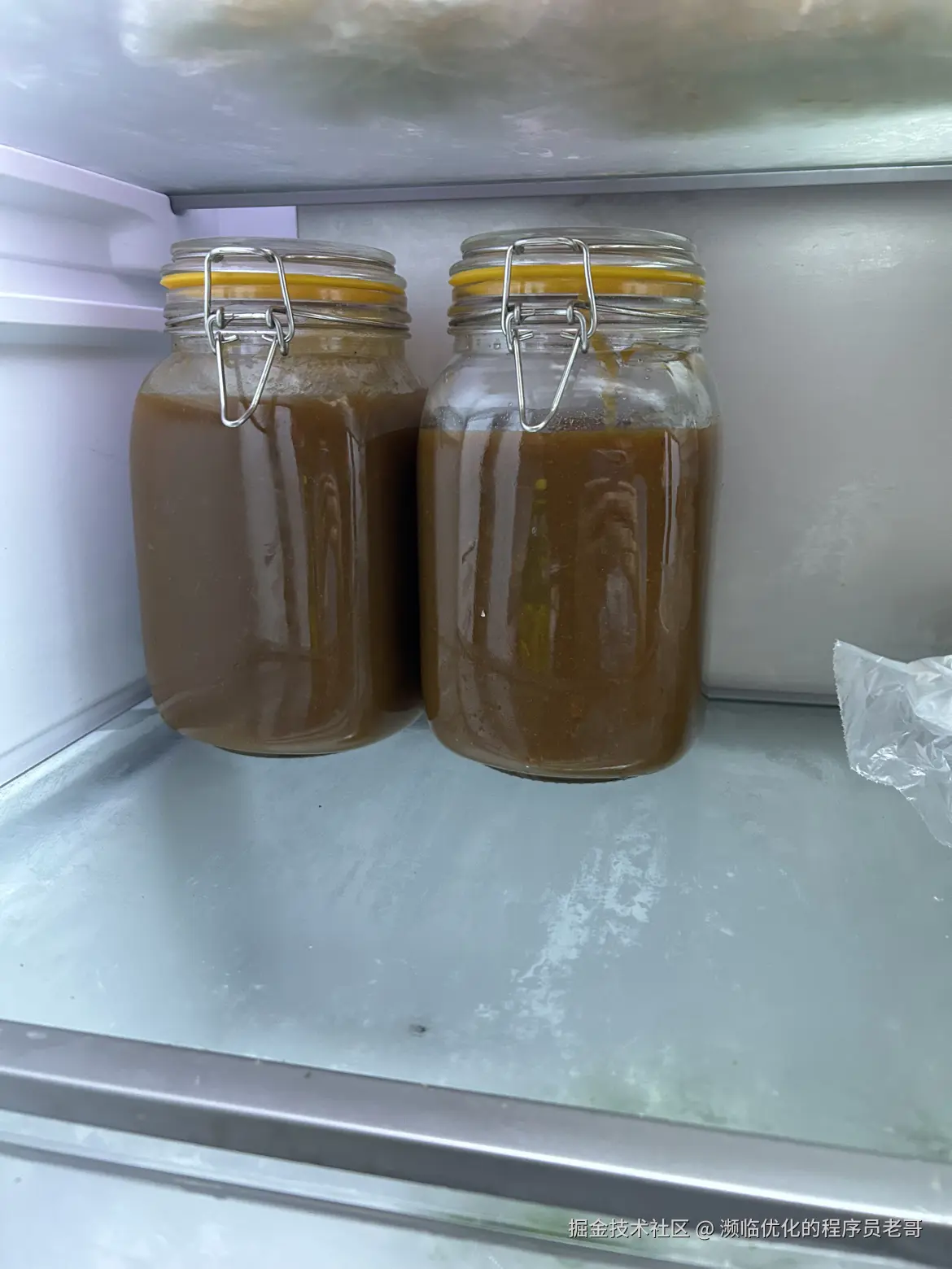 濒临优化的程序员老哥于2025-05-06 10:30发布的图片